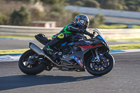 estoril;event-digital-images;motorbikes;no-limits;peter-wileman-photography;portugal;trackday;trackday-digital-images